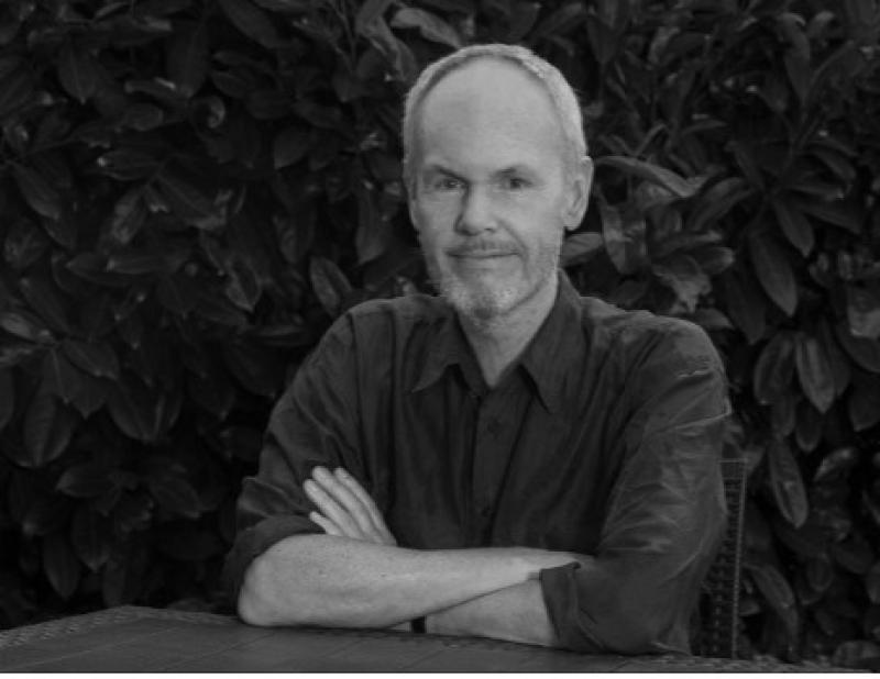 Callout for Kilkenny Poetry Broadsheet submissions