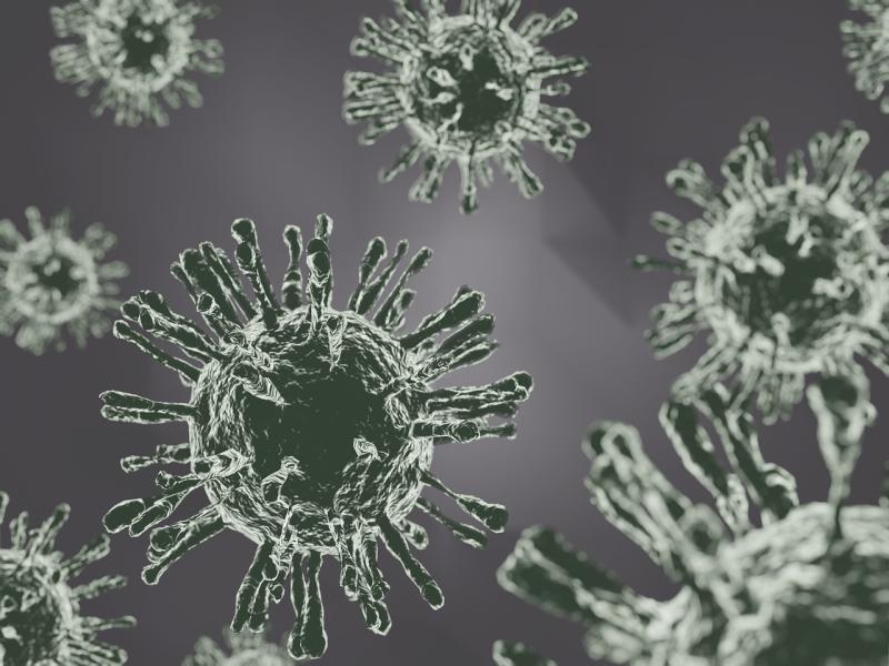 St Luke's Hospital in Kilkenny under pressure due to respiratory viruses
