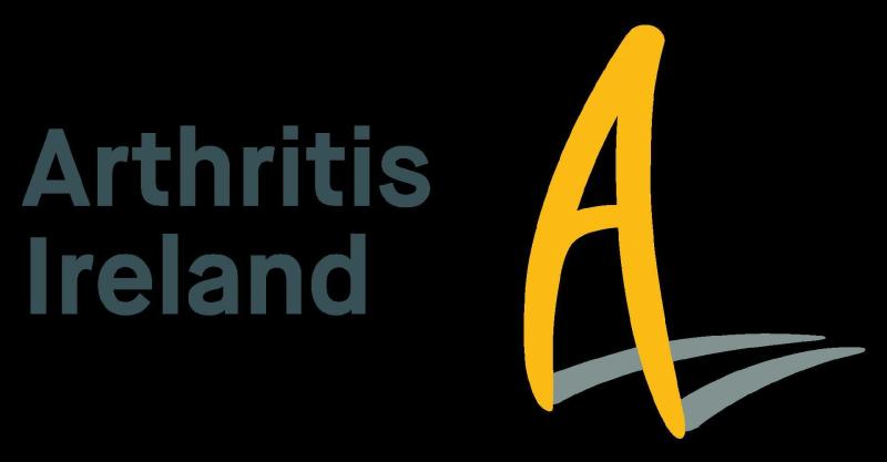 Arthritis Ireland delighted to announce in-person Kilkenny Living Well with Arthritis course