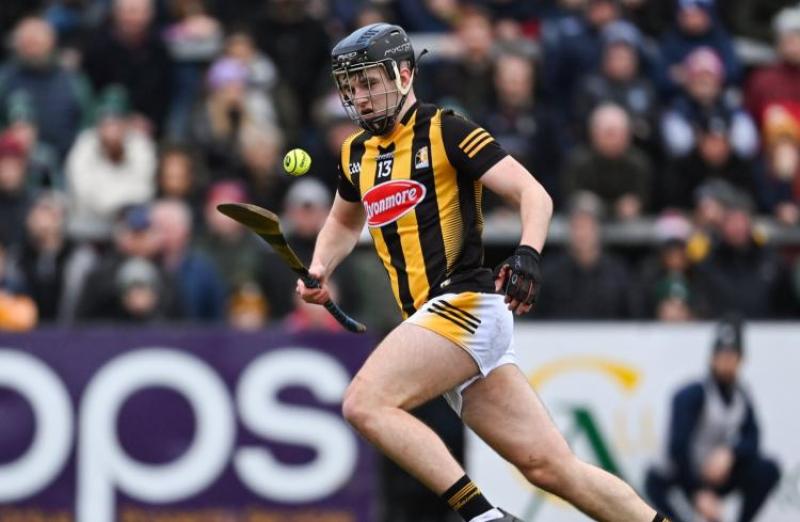 LISTEN: Where are Kilkenny in the pack and what can we expect from Offaly? - Kilkenny People Sport Podcast