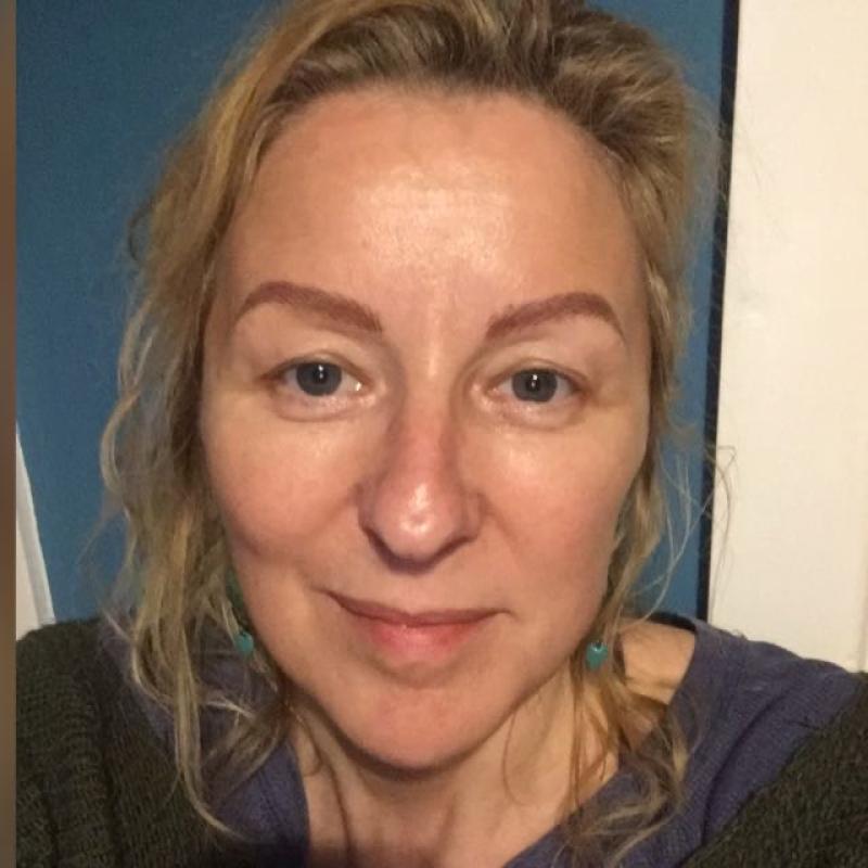 Leading dance practitioner to hold workshop on movement in Kilkenny