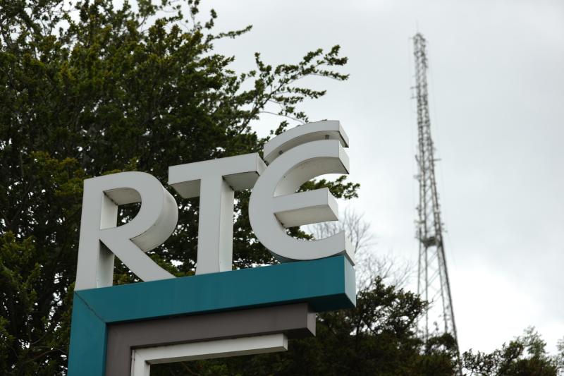 'When will it stop?' - RTÉ says exit package of €400,000 considered for senior staff member