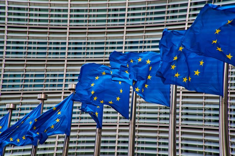 Kilkenny MEP criticises proposed 'new low' in European Parliament 