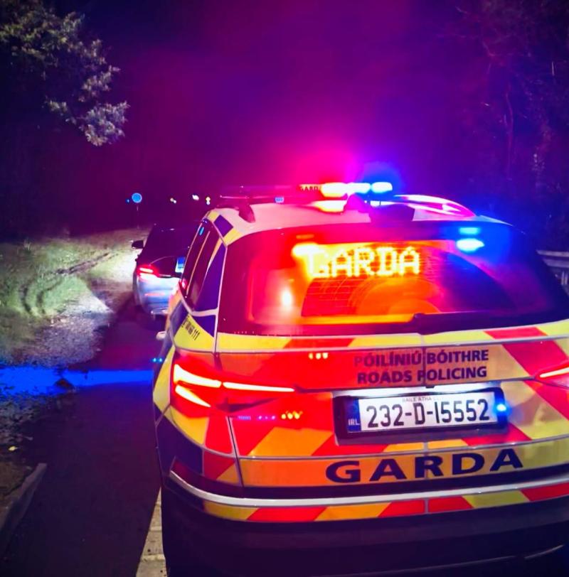 Car seized for driver who 'forgot' to renew insurance since last September