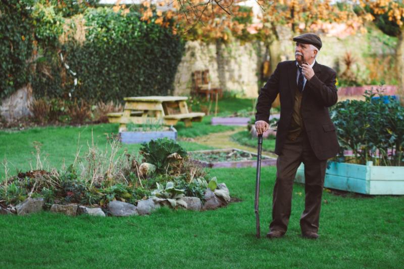 Award-winning play Da set to wow Thomastown audiences