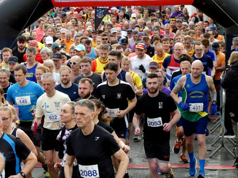 Kilkenny students impacted by cancer and MND 'on a mission' to raise funds