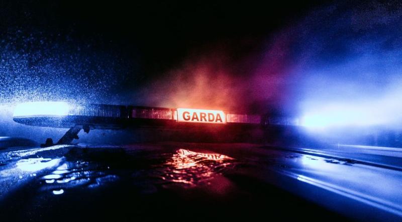 Kilkenny Garda&iacute; defend 'unnecessary' checkpoints 
