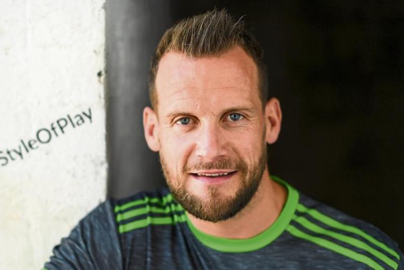LISTEN: Reaction to Jackie Tyrrell's revealing BBC interview - Kilkenny People Sport Podcast 
