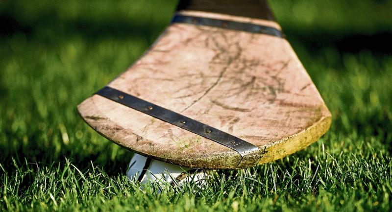 CBC Kilkenny and Colaiste Mhuire Mullingar serve up Leinster thriller 