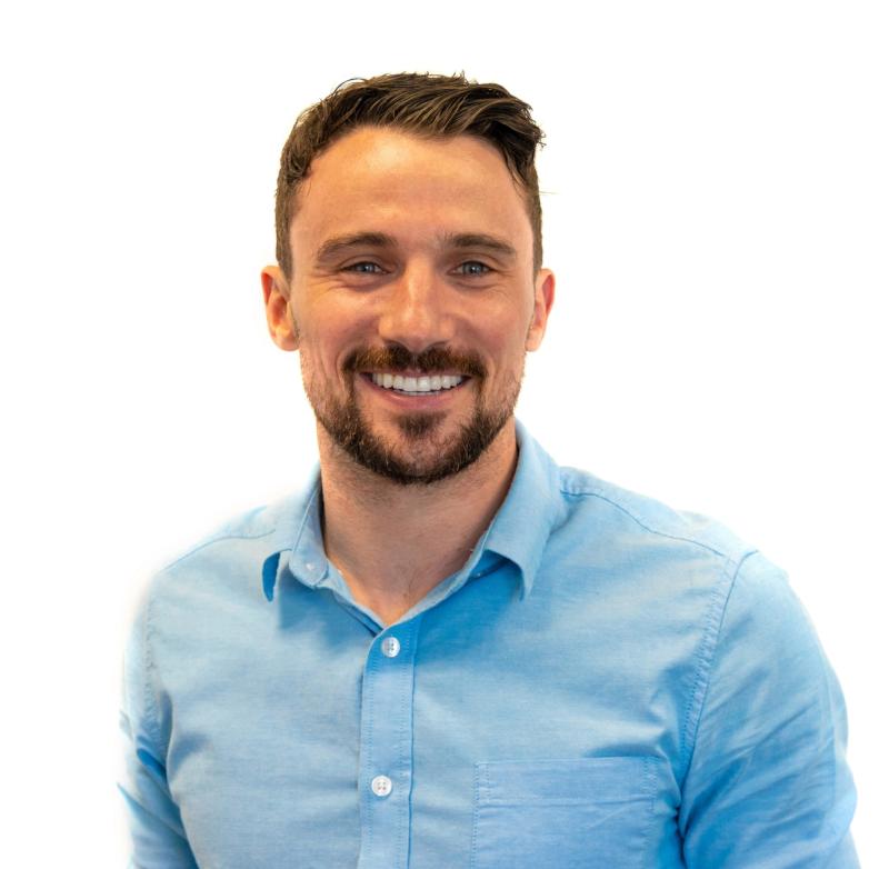 Kilkenny homeowners stand to make €24,000 saving on solar panels - index