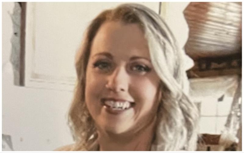 Heartbreaking tributes pour in after death of young woman from Kilkenny 