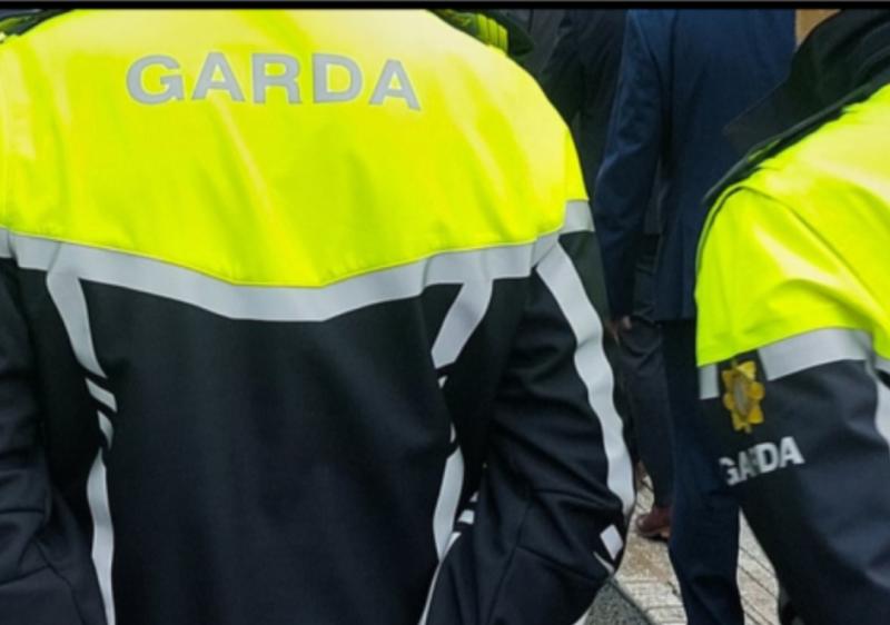 Driver of articulated lorry killed in horror crash in Wexford 