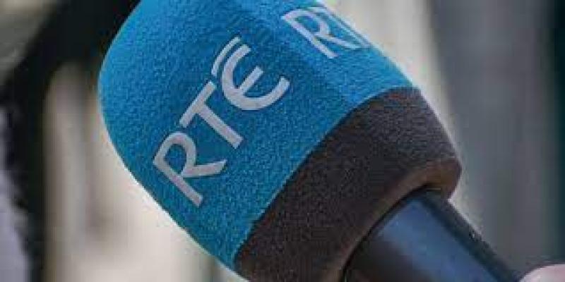 Kilkenny to feature on major RTÉ television show