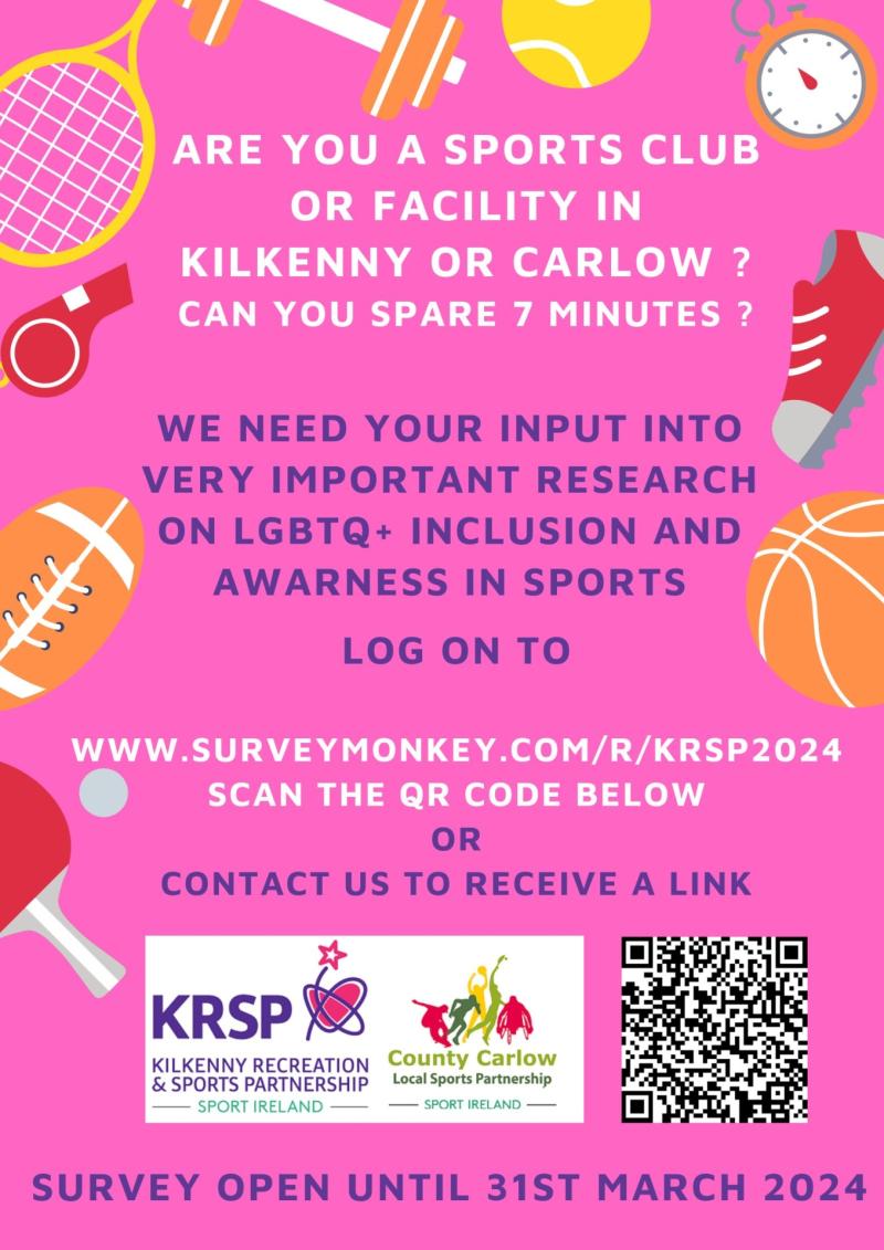 KILKENNY