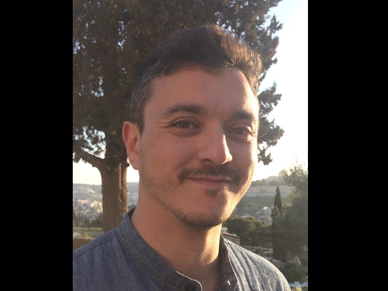 Human rights activist to give talk on Palestine in Kilkenny