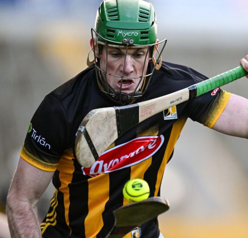 PODCAST: Cats prepare for League Final after ending Limerick losing streak 