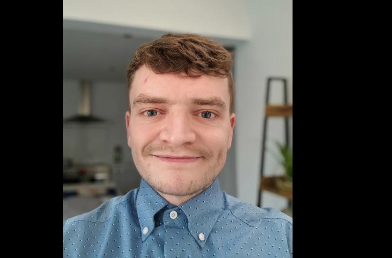 Kilkenny people urged to support Cystic Fibrosis Ireland ahead of 65 Roses Day