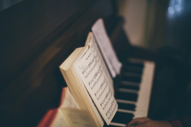 Co Kilkenny choir to celebrate 40th anniversary with special concert 
