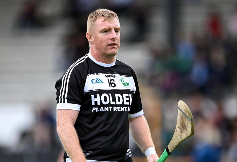 Kilkenny U19 manager keen to instill winning feel in Cats as they prepare for league final 