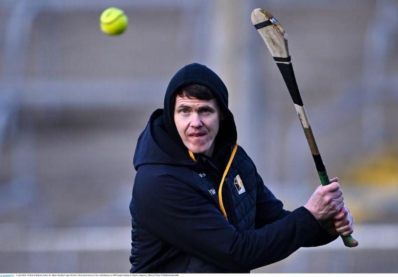 Injuries mount ahead of Cats’ Leinster defence