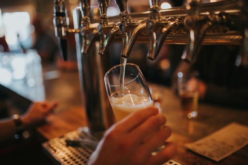 Kilkenny pub plans major extension with takeaway to get new use