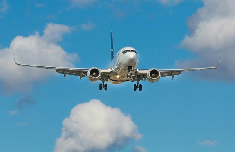 Progress possible on airport which caters to large numbers of Kilkenny passengers 