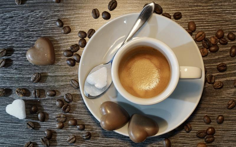 Another Kilkenny cafe/restaurant receives highly-desired award nomination as the competition hots up! 
