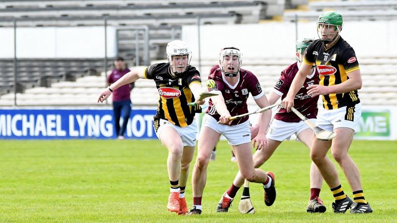 Kilkenny Sport