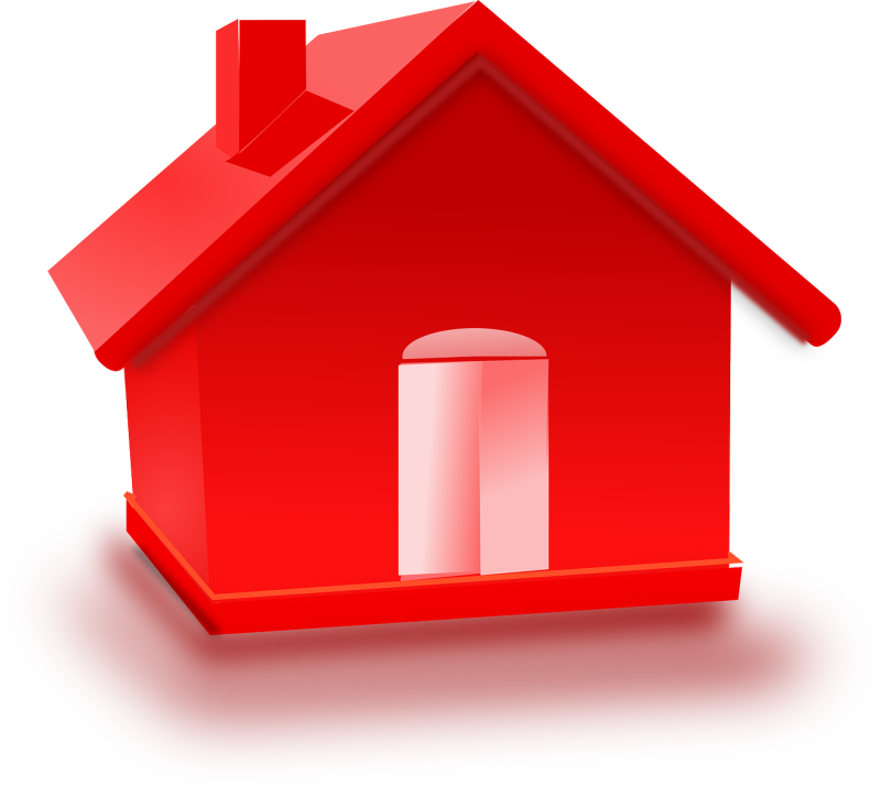 MOST READ (2024): Concerns over fraudulent housing applications in Kilkenny