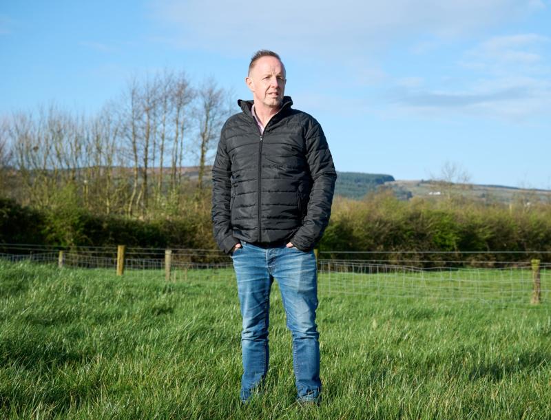 Eddie prepares to pack  a ‘Punch’ in European elections - Kilkenny Live