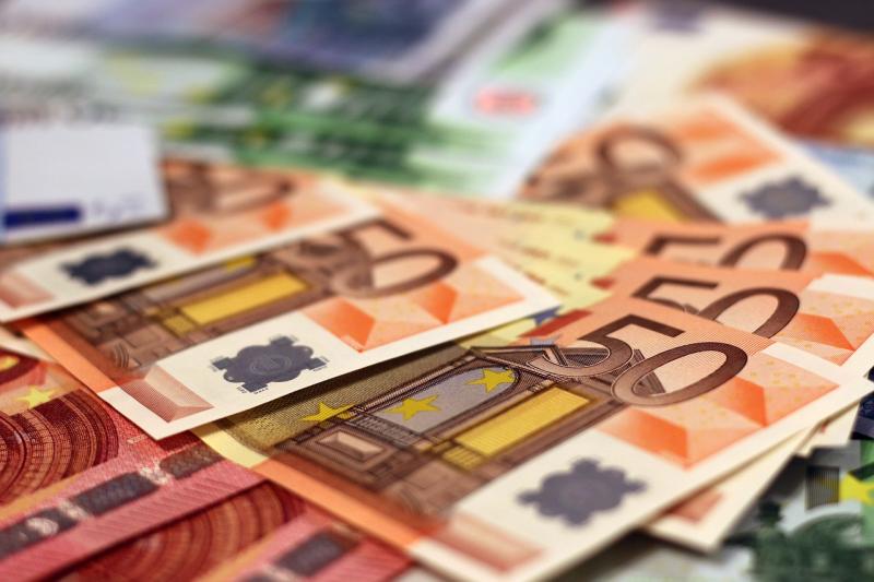 Major funding will bring 'wider benefits' to local communities - Kilkenny TD 