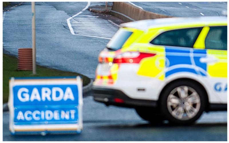 ALERT: Drivers urged to take care as flooding and debris reported on roads 
