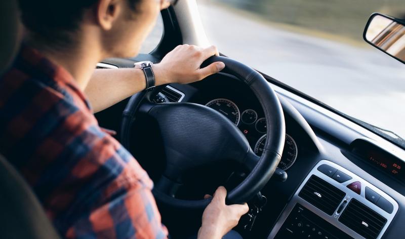 'I was astonished' - Shock at number of driving testers available in Kilkenny 