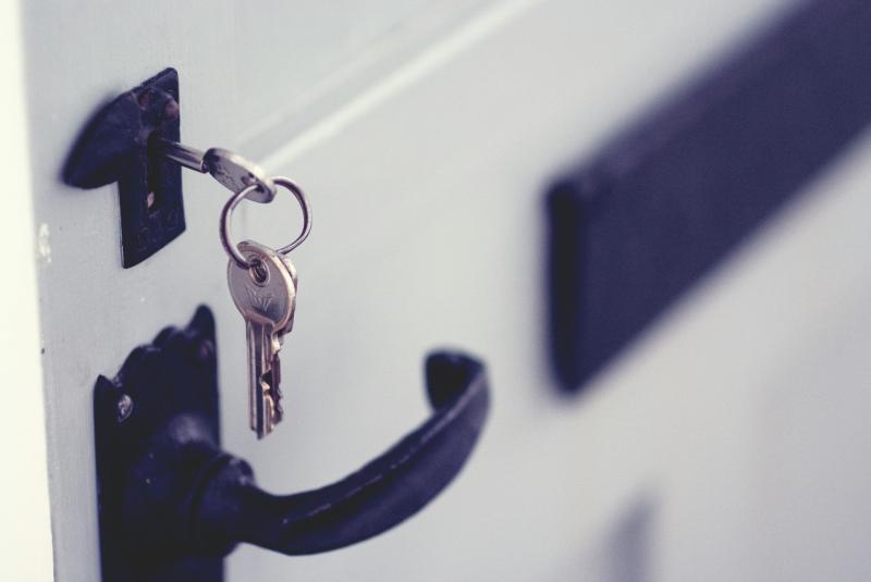 Calls for legislation as vulnerable tenants being asked for sex instead of rent 