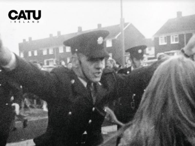 Documentary celebrating the history of rent strikes to be shown in Kilkenny 