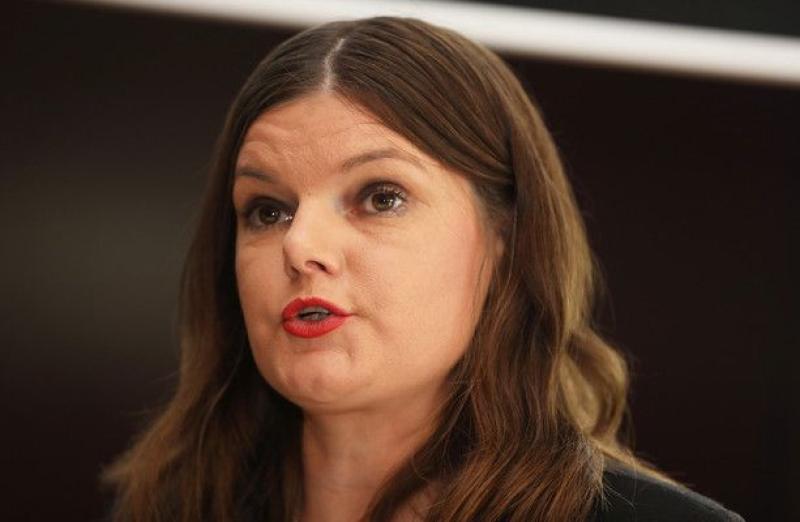 Kilkenny TD slams government’s 'disastrous' housing policy