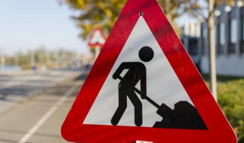 ALERT: Busy Co Kilkenny street to close for nearly two months!