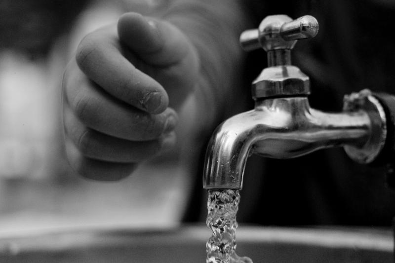 ALERT: 'Necessary' water restrictions announced for County Kilkenny 