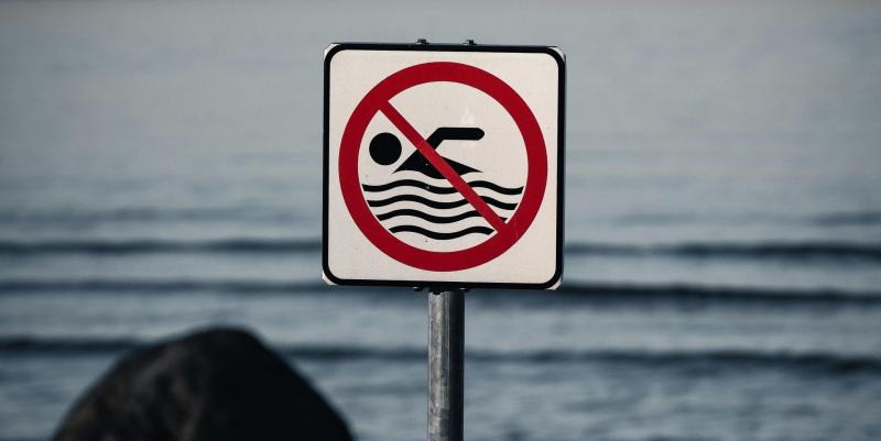 WARNING: Do not swim in popular Kilkenny bathing spot due to risk of illness