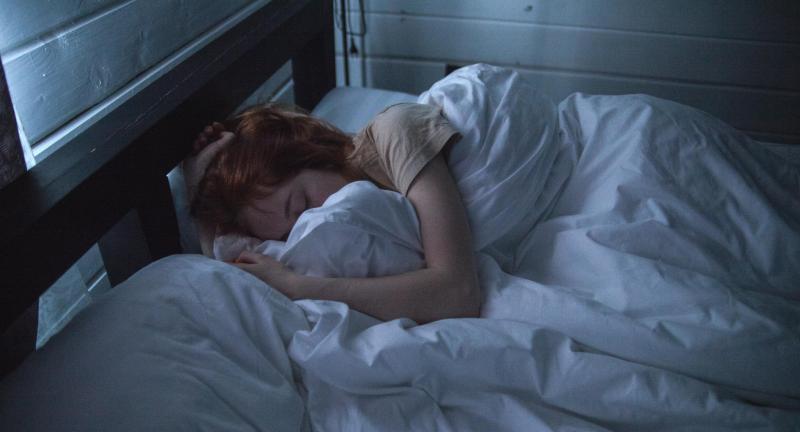 Homeless figures stagnate in Kilkenny as national figure surpasses 14,000