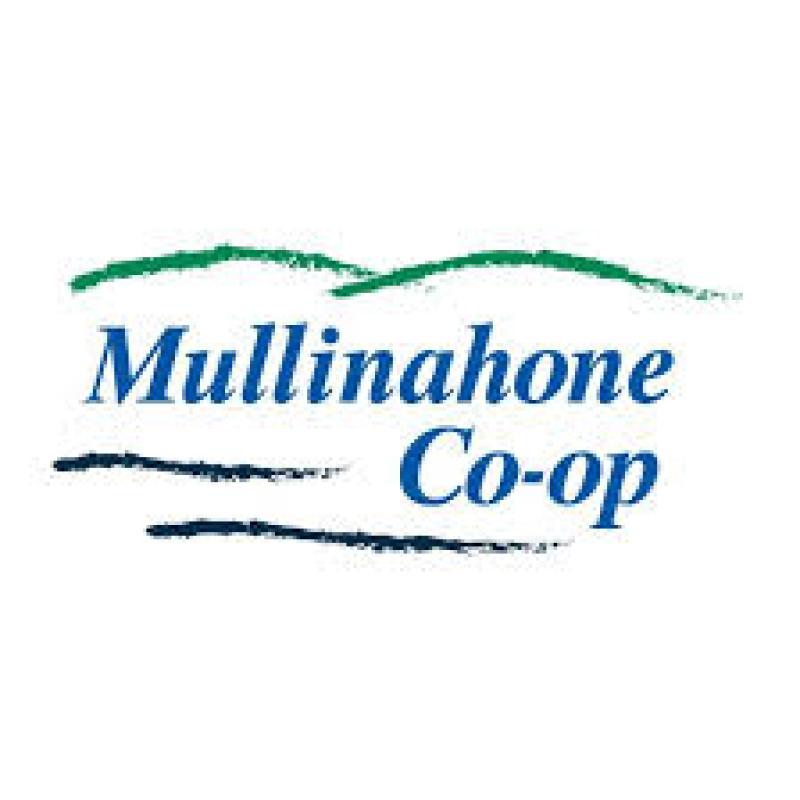 Mullinahone Co-op announces strategic acquisition of Abbey Rubber Mouldings Ltd.