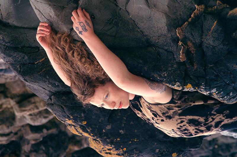 Kilkenny exhibition explores new ways of relating to the natural world