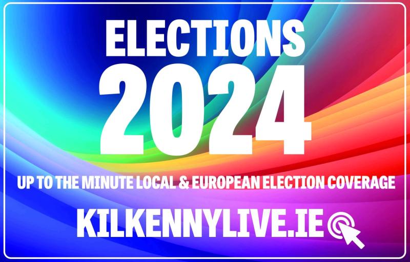 Kilkenny 