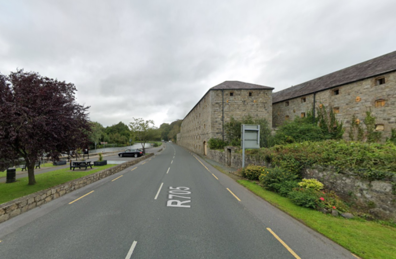 Huge whiskey distillery development near Kilkenny refused planning permission