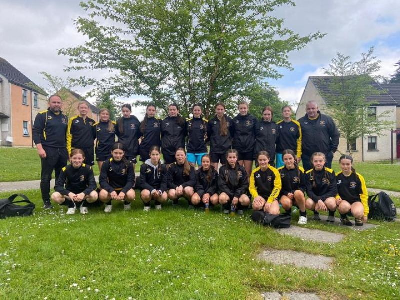 LISTEN: Kilkenny beat local rivals in Gaynor Cup - Kilkenny People Sport Podcast