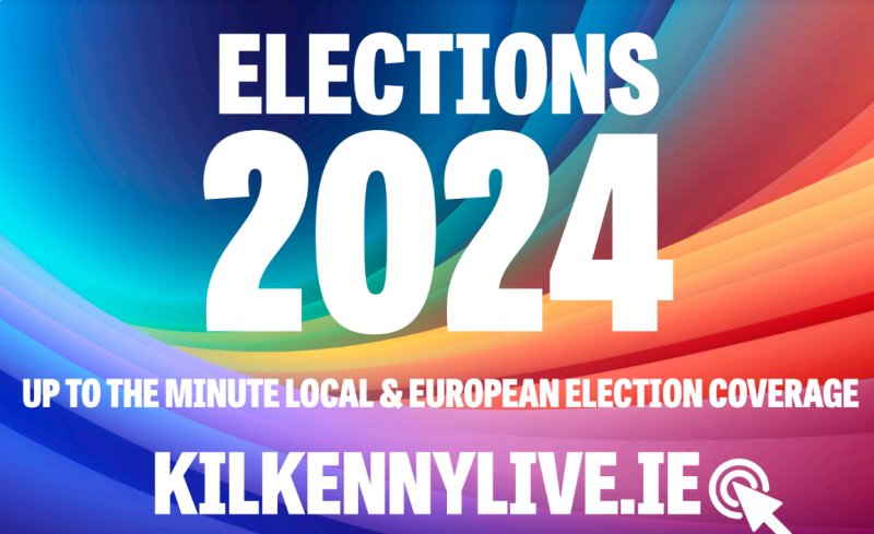 ICYMI: The Kilkenny People Election Podcast 