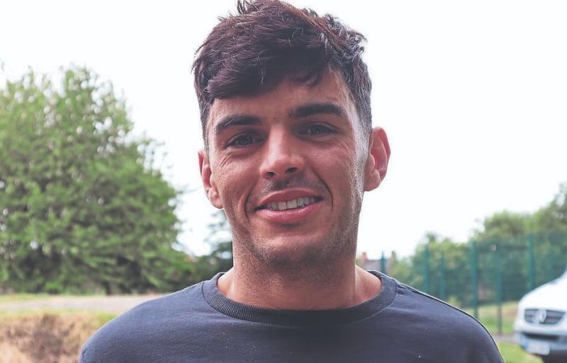 Kilkenny stars run into the record books