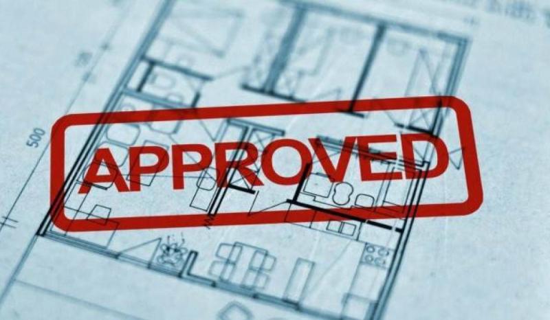 Permission granted to develop apartments and housing on convent site in Kilkenny