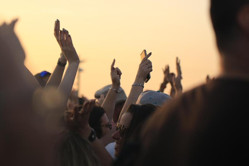 Kilkenny festival organisers cancel upcoming event with 'deepest regret'