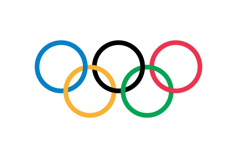 Meet Ireland's newest Olympian who holds strong Kilkenny roots 